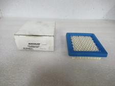 A3 Mercury Quicksilver 35-853333T Air Filter OEM New Factory Boat Parts