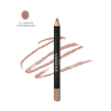 Sothys Contour Lip Pencil 10 Teinte Universelle