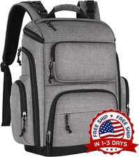 Mochilas Para Bebes Pa alera De Bebe Viaje Pa aleras Modernas Bolsa Biberones US