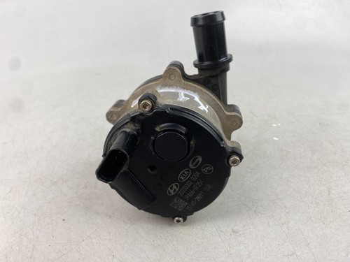 Kia Sportage NQ5 Hybrid Auxiliary Water Pump Unit 25160-2MHY1 - Picture 8 of 12