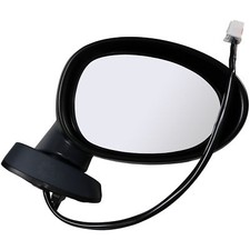 Rétroviseur Droit Compatible Pour Mazda MX-5 III NC 1.8 2.0