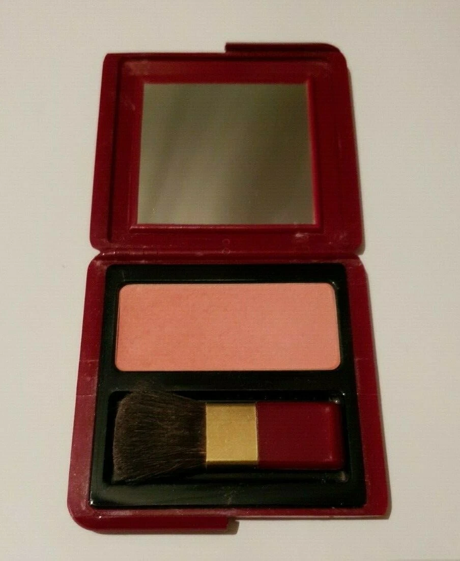 Preços baixos em Helena Rubinstein Blushes | eBay