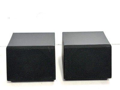 Zenith CV-4000 Speaker Impedance 8 Ohms Maximum Rating:15 Watts