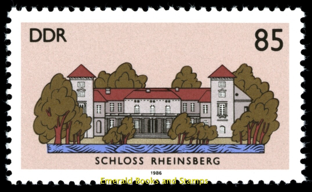 Bild 4 von 5