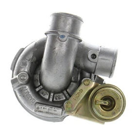 Turbolader Garrett 715383-1 für Mercedes V-Klasse Vito 60KW 75KW 90KW Neu