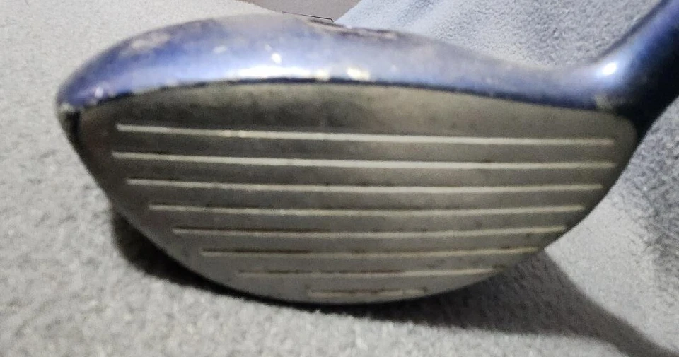 PEANUTS SNOOPY YOUTH DRIVER - Image 2 of 4