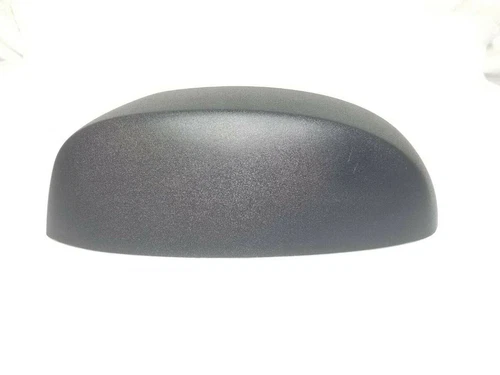 25788156 OEM LH Mirror Cover Cap MOLDED BLACK 07-14 Escalade Yukon Tahoe Sierra 
