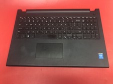 Palmrest DELL Palmrest Inspiron 3542 Laptop Read Description