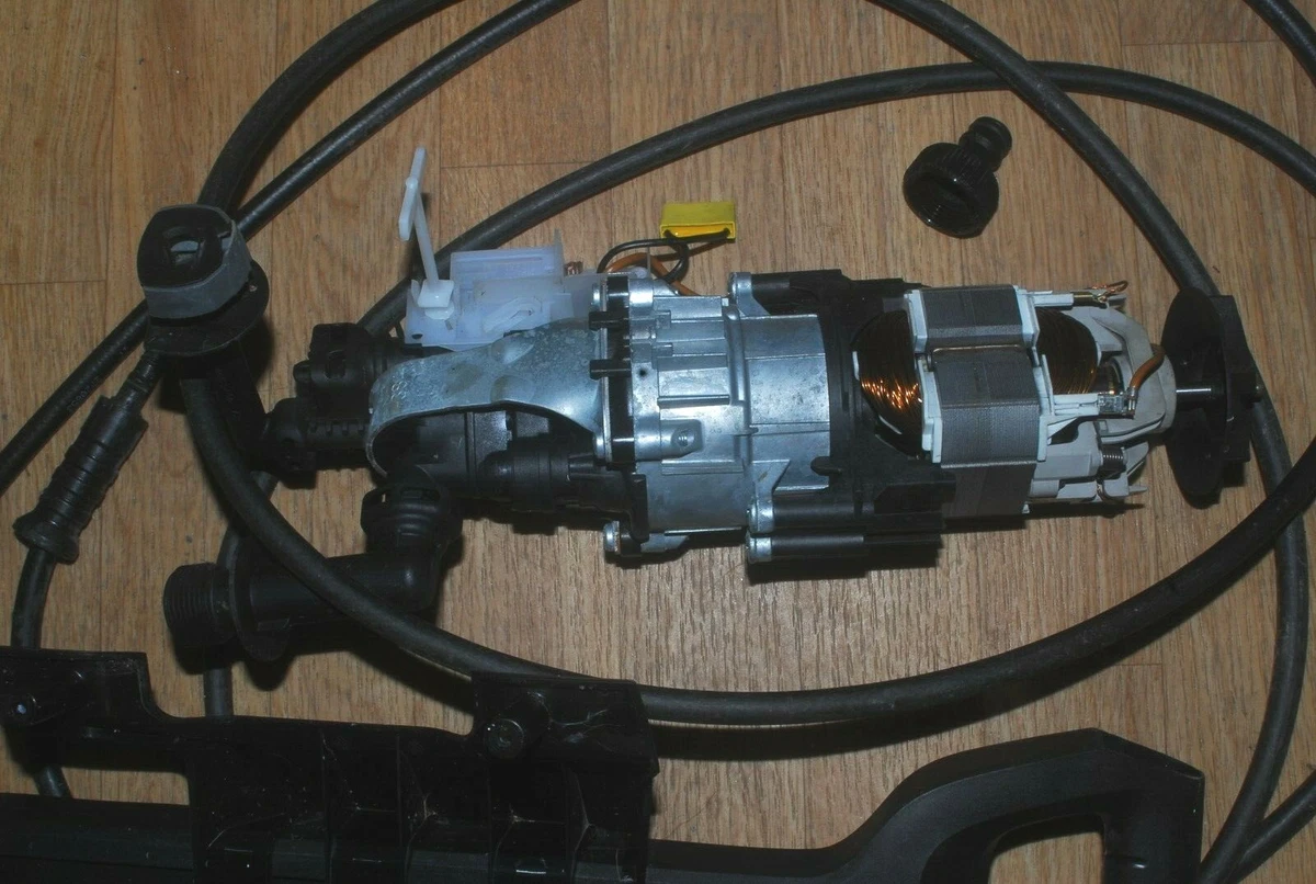 Karcher clearance k2 2