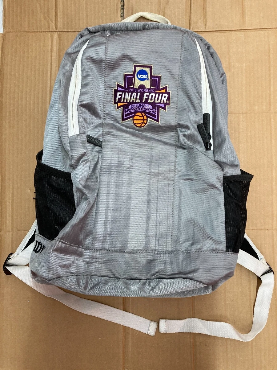 Best basketball top backpacks 2018