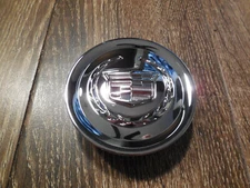 Cadillac Escalade 2015 2016 2017 2018 2019 2020 Factory OEM Chrome Center Cap GM