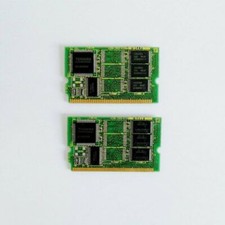 One Brand New Fanuc A20B-3900-0160 Circuit Board Free Shipping LJ