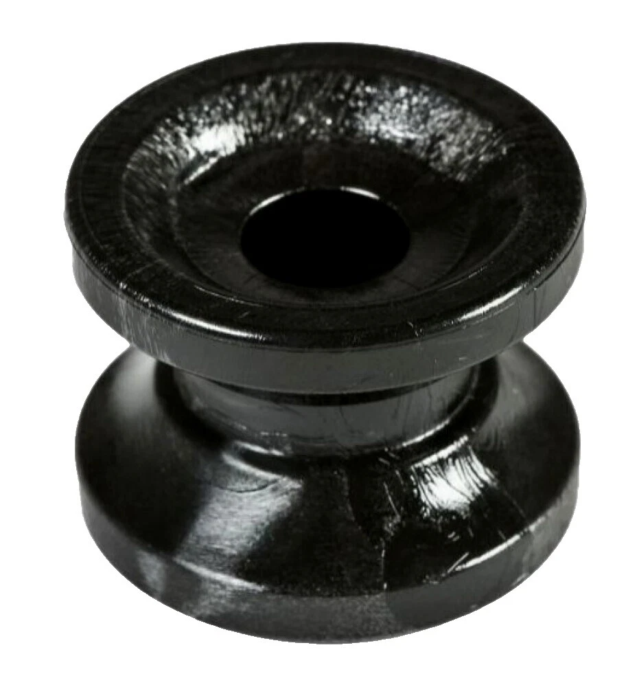 Livestock Fence Insulators