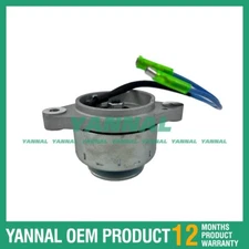 New Generator 15531-64017 For Kubota WG750 Excavator engine parts