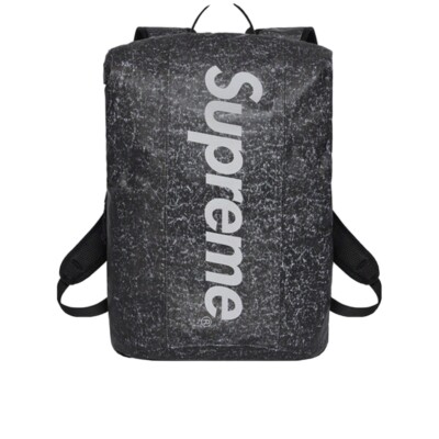Supreme Waterproof Backpack B-0710 www.bercom-ks.com