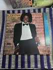 Michael Jackson – Off The Wall Original Vinyl Record LP Album FE 35745 1979