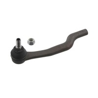 Febi Bilstein 12565 Spurstangenkopf Vorne Links FüR Mercedes A Class W168