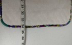 Bild 8 von 14