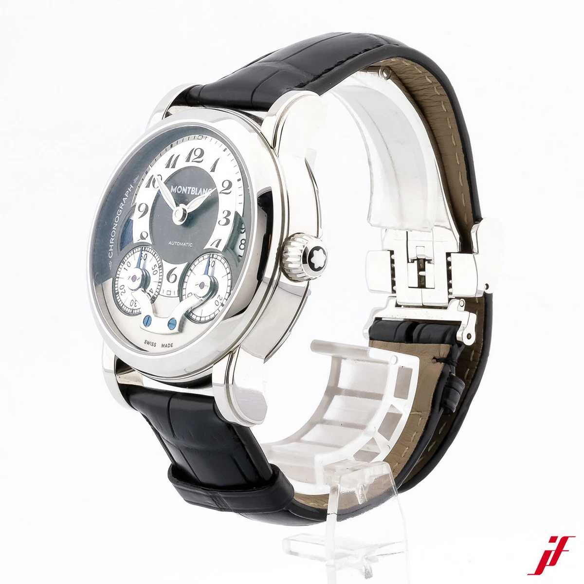 Montblanc 7138 sale