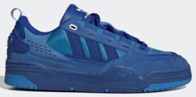 adidas ADI2000 Bold Blue for Sale | Authenticity Guaranteed | eBay