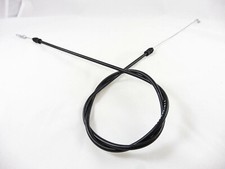 original MTD Bowdenzug Rasenmäher Seilzug Motorbremse Motorsteuerung 746-05024A 