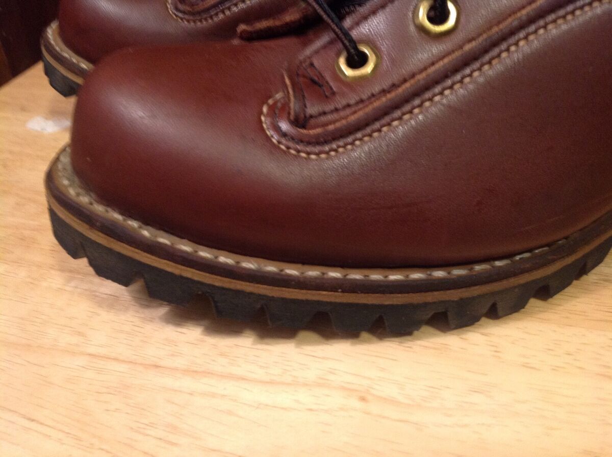 VINTAGE RED WING 928 BOOTS SIZE 9 D,M | eBay VINTAGE RED WING 928 BOOTS SIZE 9 D,M | eBay