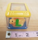 Bild 7 von 7