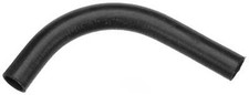 Radiator Coolant Hose-molded Coolant Hose Gates 20137 Radiator Coolant Hose-molded Coolant Hose Gates 20137
