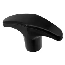 UC13411 John Deere OEM Parking Brake Release Knob Black