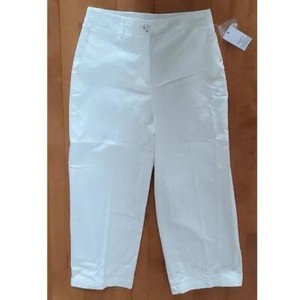 Womens Winter White Dress Pants | eBay