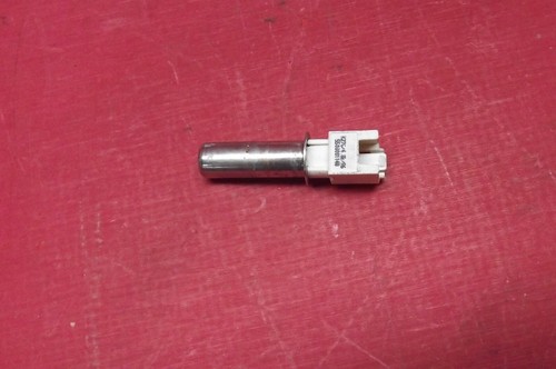 Waschmaschine Bosch WAQ283S1GB/09 NTC SENSOR