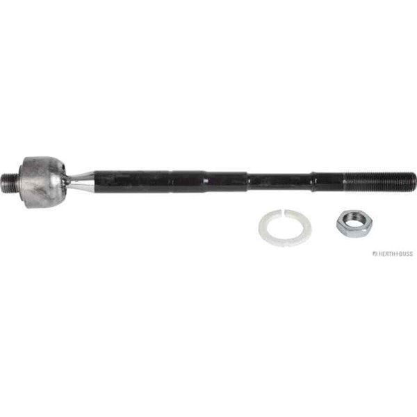 Herth+Buss Jakoparts Axialgelenk, Spurstange J4840545-image