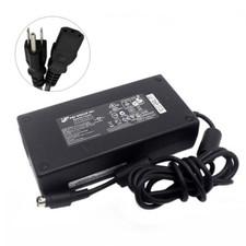 4-Pin Genuine FSP FSP180-AAAN1, FSP180-ABAN2, FSP180-ABAN1 AC Adapter 19V 9.47A