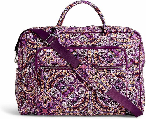GRAND Weekender Travel Bag $140.00. | eBay