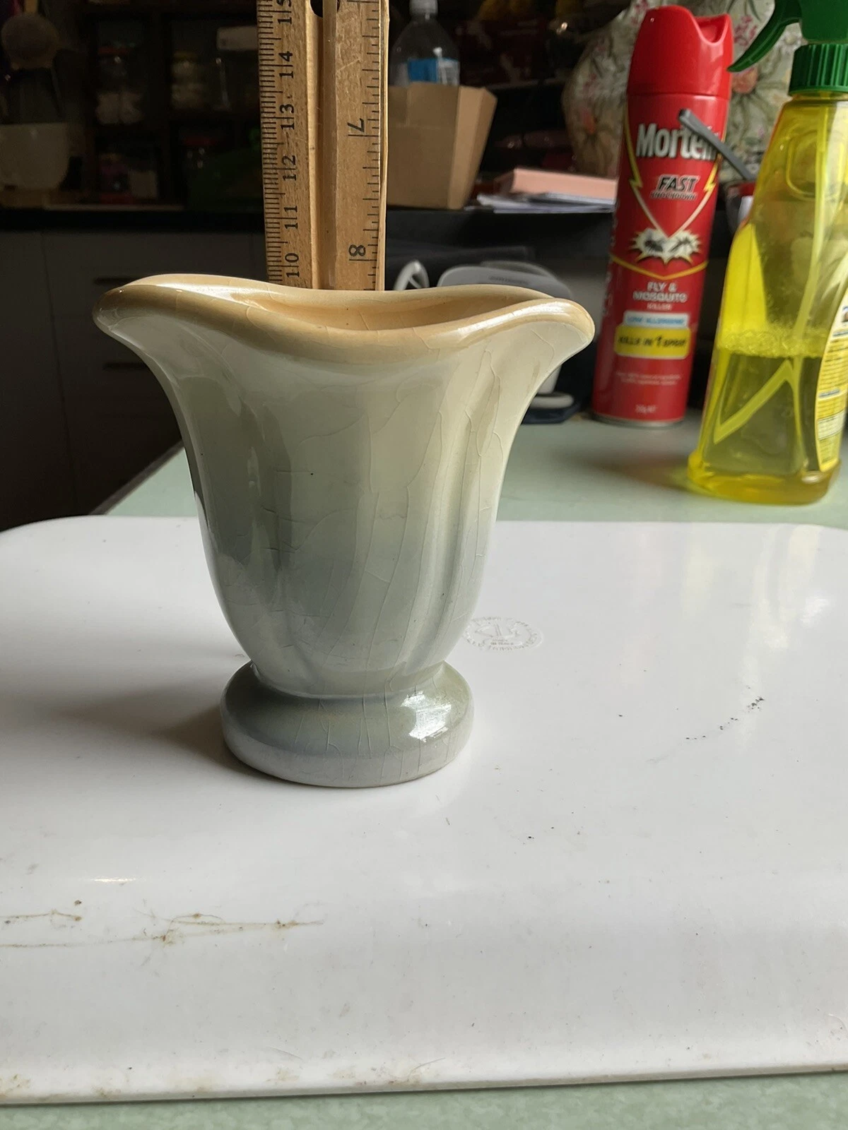Picture 7 of 8