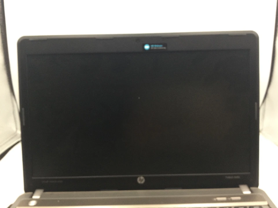 HP PROBOOK 4440S - FOR PARTS - INTEL I5 3RD GEN - NO RAM - READ DESCRIPTION-BB - Image 2 of 4