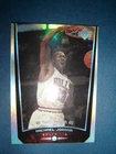 1999-00 Upper Deck Encore Michael Jordan Foil Card #97