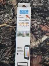 Current USA Serene LED ColorPlus 36" to 48" d6 