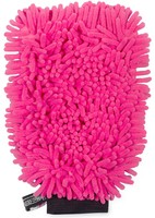 Muc-Off 2-In-1-Mikrofaser-Waschhandschuh