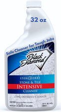 Black Diamond Stoneworks Stone & Tile Intensi...