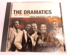 Be My Girl: Their Greatest Love Songs by The ...