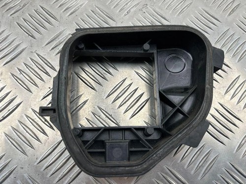 VW PASSAT B7 ALLTRACK 365 Scheinwerferabdeckung 3C0941608B 1.90 Diesel 34121397