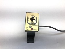 Fisher Plows Minute Mount Straight Blade Joystick Controller 6 Pin Plug Note Fisher Plows Minute Mount Straight Blade Joystick Controller 6 Pin Plug Note