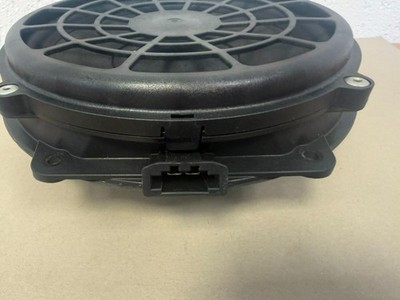 Genuine 2024 Porsche 95B 911 992 GT3 Left or Right Front Door