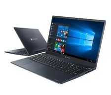 Toshiba Dynabook Tecra A50-J i5-1135G7 8 GB 256 GB SSD 15,6 Zoll Win11 Pro