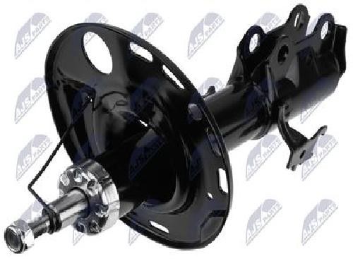 Nty Ammortizzatore A-Ty-050 - Immagine 2