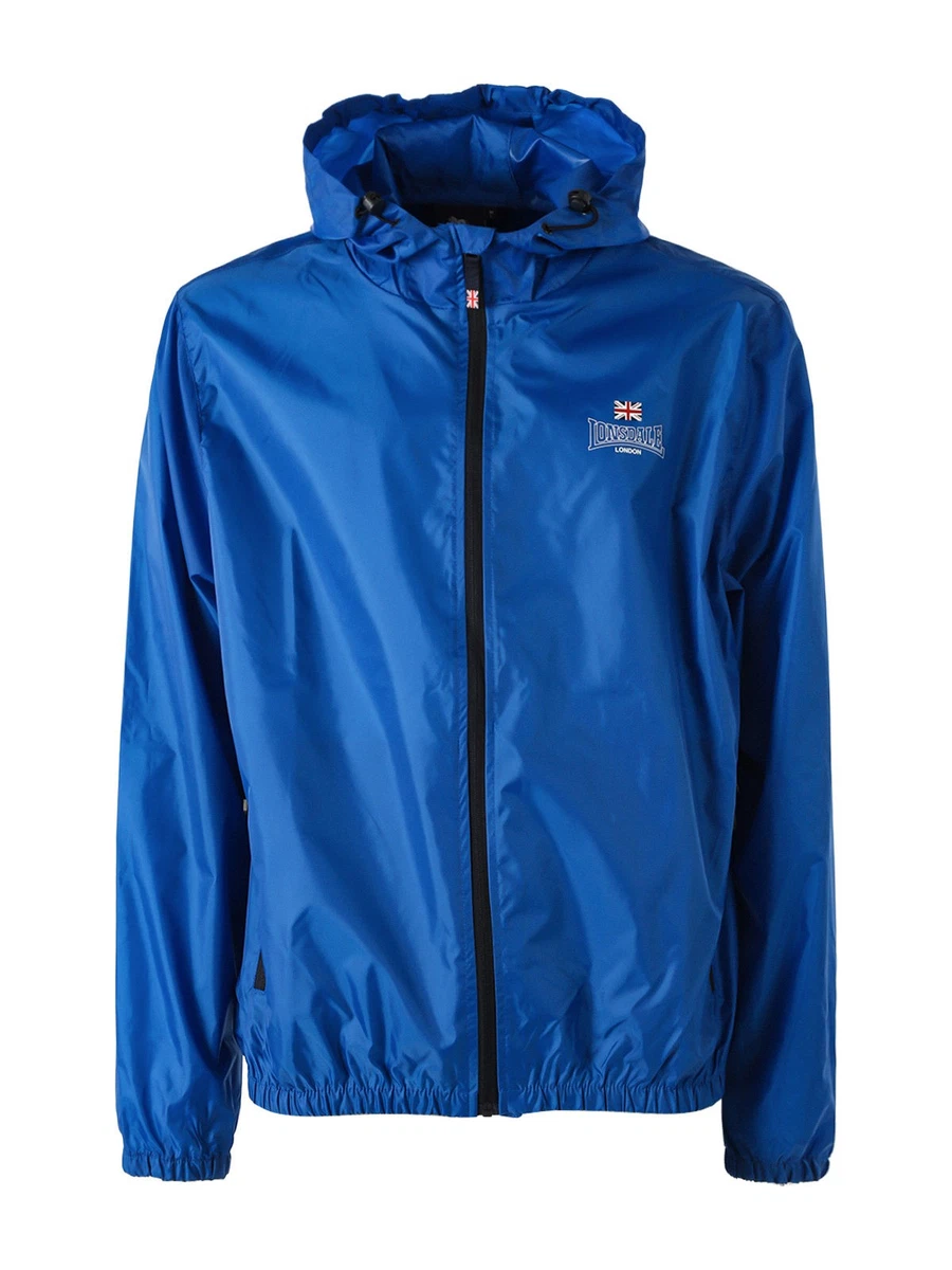 Giacca North Face Giacca Invernale Da Uomo N Cappotto Con, 59% OFF Giacca North Face Giacca Invernale Da Uomo N Cappotto Con, 59% OFF