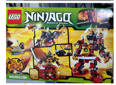 甲斐モノ子 Lego Ninjago Zane ZX Minifigure NJO053 Excellent Pre Owned from