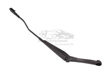 Wischerarm vorne links für Fiat Punto, Linea 51701422