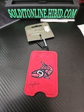 Oscardo Hand Sanitizer Bottle Holder